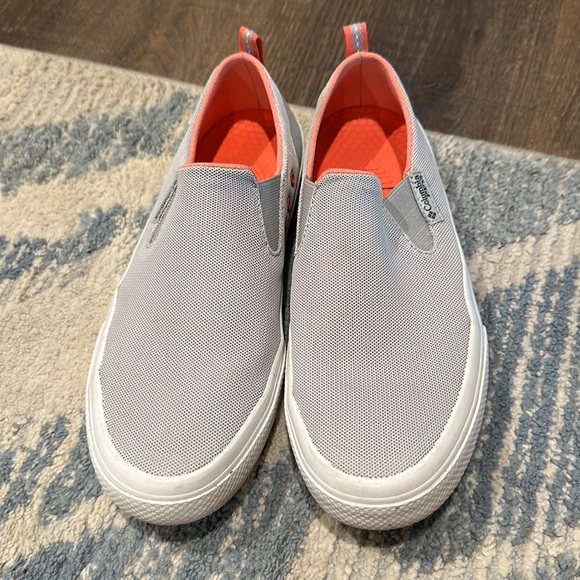 Women’s Columbia Slip On - Picture 2 of 4